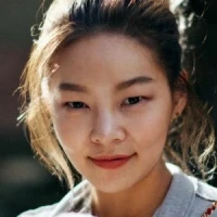 Song Hae Na
