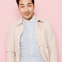 Ha Do Kwon