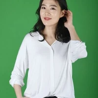 Joo Min Kyung
