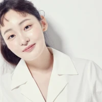 Kim Min-Ha