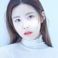 Jeon Hyo Sung