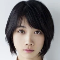 Matsumoto Honoka