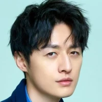 Hu Yun Hao