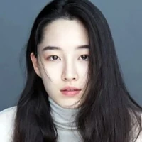 Won Ji An