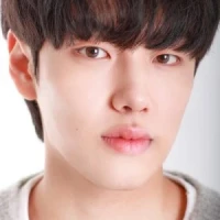 Yoon Hyun Soo
