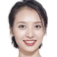 Ma Yu Jie