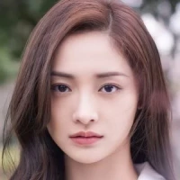 Zhou Jie Qiong