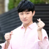 Yoon Chan Young