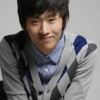 Jo Yong Jun