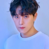 Kim Young Dae