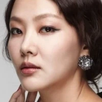 Yoon Ji Hye