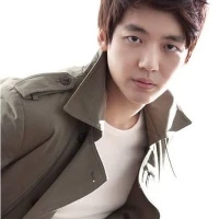 Jang Se Hyun