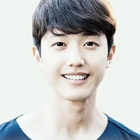 Yang Byung Yeol