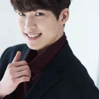 Kim Jin Yup