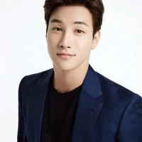 Lee Si Kang
