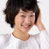 Cha Min Ji