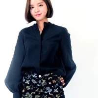 Nam Sang Ji