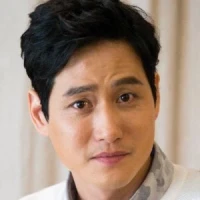 Park Hae Joon