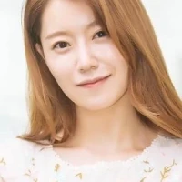Chun Min Hee