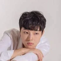 Kim Dong Hwi