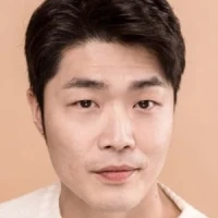 Kim Joon Hyung