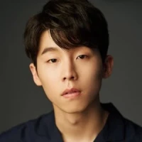 Song Deok Ho