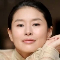 Ye Ji Won