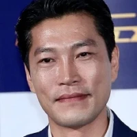 Choi Gwi Hwa