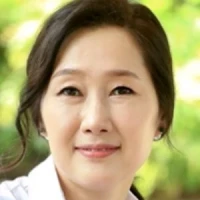 Bae Hae Seon