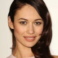 Olga Kurylenko
