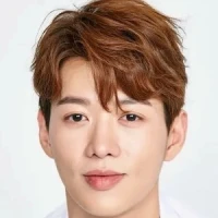 Moon You Kang