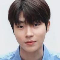 Hwang In Yeop