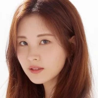 Seohyun