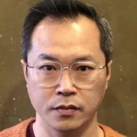 Baek Hyun Jin