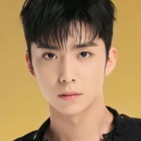 Hwiyoung