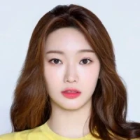 Bang Eun Jung