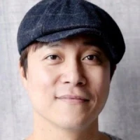Choi Dae Chul