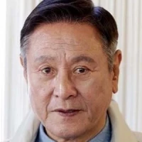 Park Geun Hyung