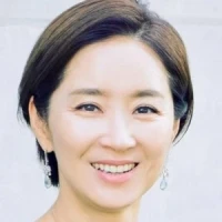 Yoon Yoo Sun
