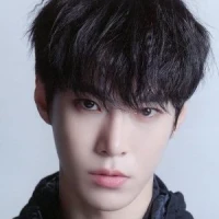 Kim Do Young