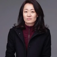 Kim Soo Jin 74