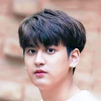 Jung Chan Woo 98