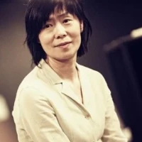 Ye Soo Jung