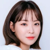 Han Ji Hyo