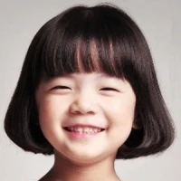 Kim Bo Min