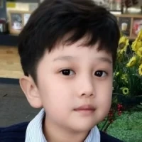 Lee El Bin