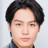 Matsuda Genta