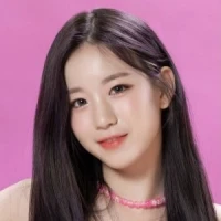 Wooyeon