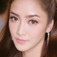 Prima Bhunjaroeun