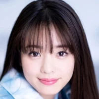 Yokota Mayuu